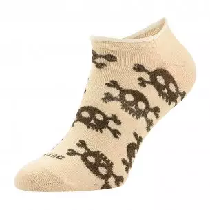 M-Tac® Pirate Skull Summer...