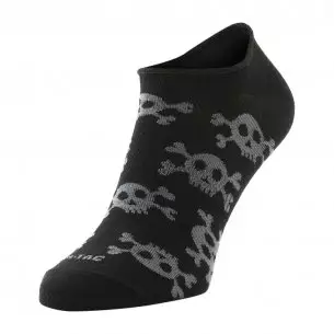 M-Tac® Pirate Skull Summer...