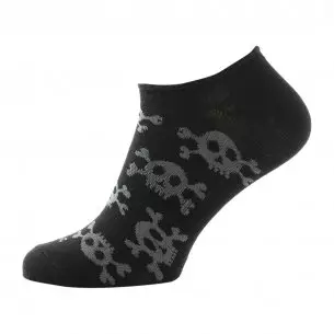M-Tac® Pirate Skull Summer...