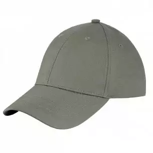 M-Tac® Flex-Rip-Stop-Kappe...