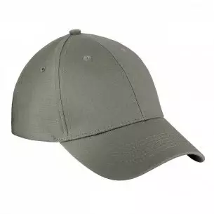 M-Tac® Flex-Rip-Stop-Kappe...