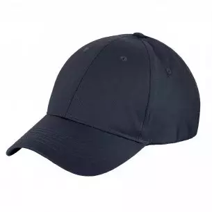 M-Tac® Flex-Rip-Stop-Kappe...