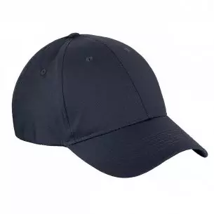 M-Tac® Flex-Rip-Stop-Kappe...