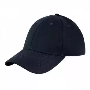 M-Tac® Flex-Rip-Stop-Kappe...