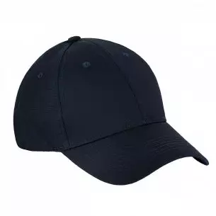 M-Tac® Flex-Rip-Stop-Kappe...
