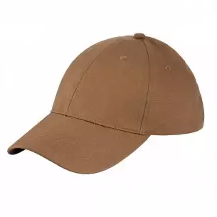 M-Tac® Flex-Rip-Stop-Kappe...