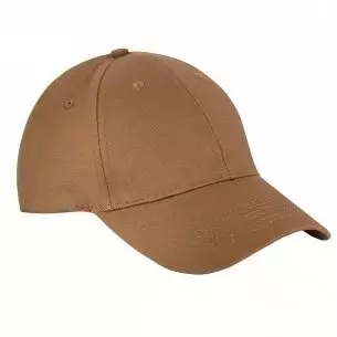 M-Tac® Flex-Rip-Stop-Kappe...