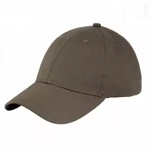 M-Tac® Flex-Rip-Stop-Kappe...