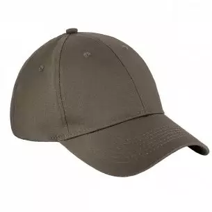 M-Tac® Flex-Rip-Stop-Kappe...