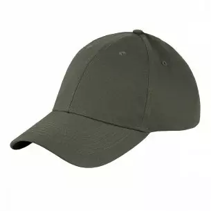 M-Tac® Flex-Rip-Stop-Kappe...