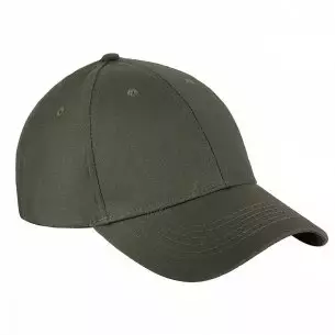 M-Tac® Flex-Rip-Stop-Kappe...