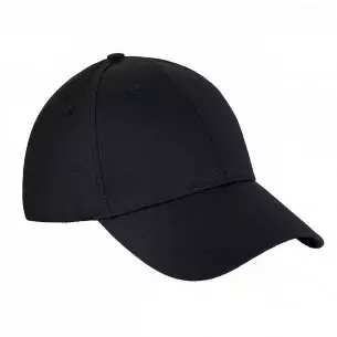 M-Tac® Flex-Rip-Stop-Kappe...