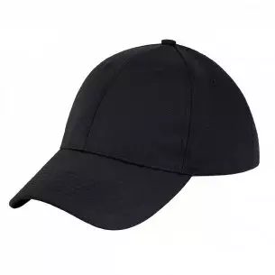 M-Tac® Flex-Rip-Stop-Kappe...