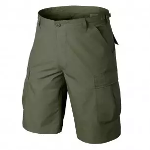 Helikon-Tex® BDU (Battle...