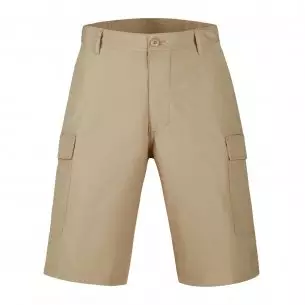Helikon-Tex® BDU (Battle...