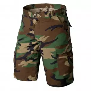 Helikon-Tex® BDU (Battle...
