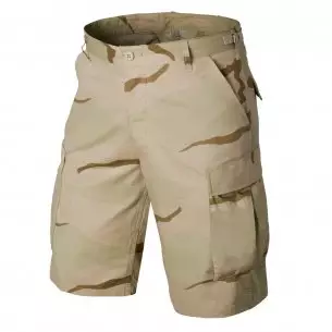 Helikon-Tex® BDU (Battle...