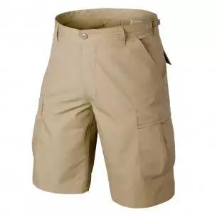 Helikon-Tex® BDU (Battle...