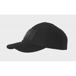 Helikon-Tex® Baseball...