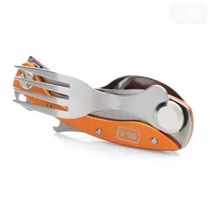 M-Tac® Folded Essentials -...