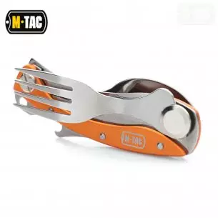 M-Tac® Gefaltete Essentials...