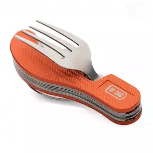 M-Tac® Foldable Essentials...
