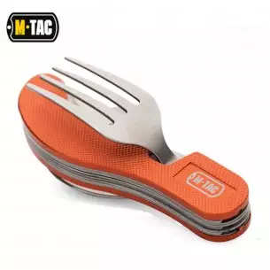 M-Tac® Foldable Essentials...