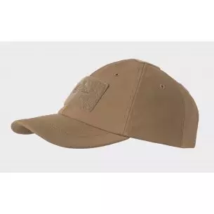 Helikon-Tex® Baseball...