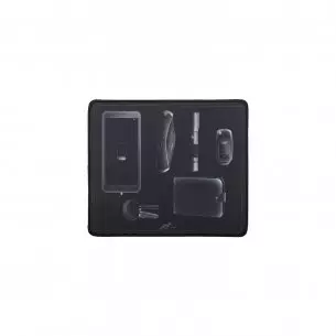 Helikon-Tex MATA EDC - Schwarz