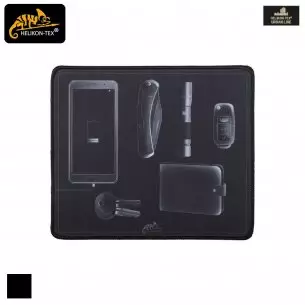 Helikon-Tex MATA EDC - Schwarz