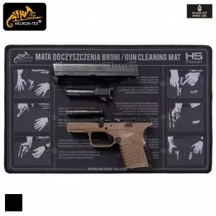 Helikon-Tex Mata Do...