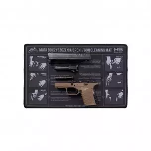 Helikon-Tex Weapon Cleaning...