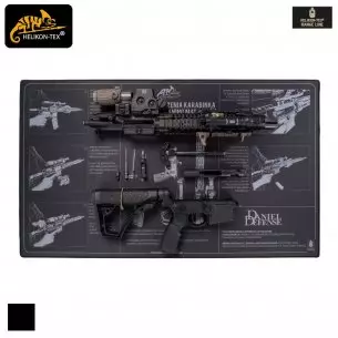 Helikon-Tex Rifle Cleaning...