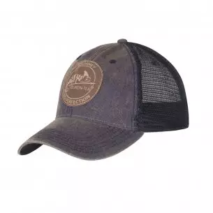 Helikon-Tex Czapka Trucker...