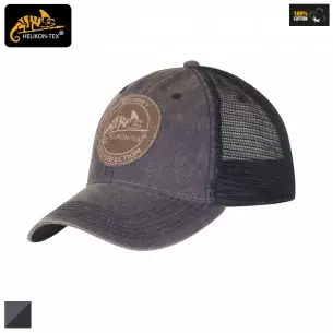 Helikon-Tex Czapka Trucker...