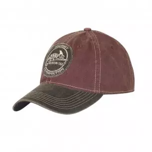 Helikon-Tex Snapback Cap -...