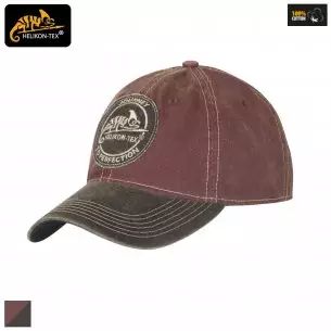 Helikon-Tex Snapback Cap -...