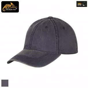 Helikon-Tex Snapback Plain...
