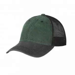 Helikon-Tex Czapka Trucker...