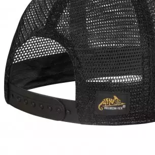 Helikon-Tex Czapka Trucker...