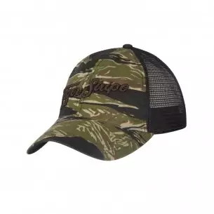 Helikon-Tex Trucker Tiger...