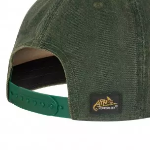 Helikon-Tex Snapback...