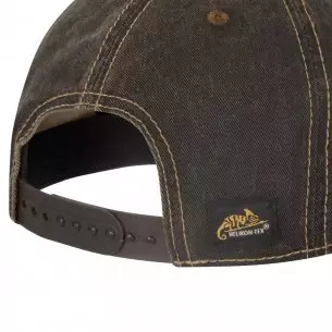 Helikon-Tex Snapback...