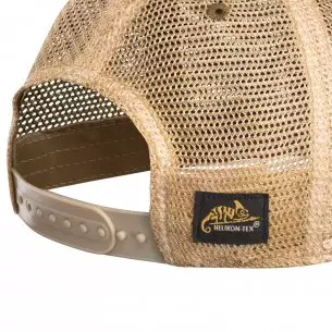 Helikon-Tex Trucker...
