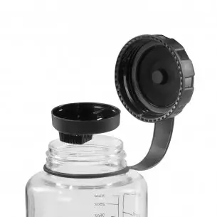 Helikon-Tex Tourist Bottle...