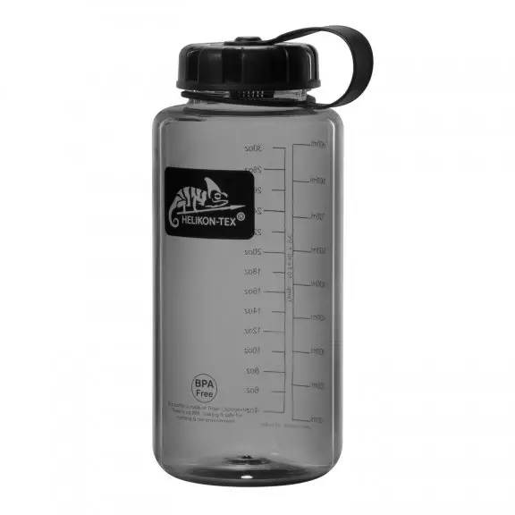 Helikon-Tex Touristenflasche (1 Liter) - Geräuchert