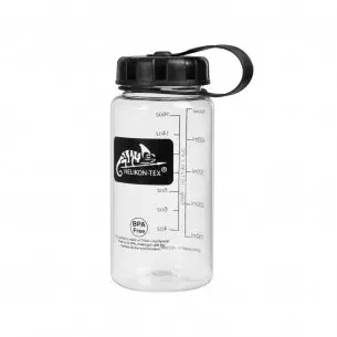 Helikon-Tex Tourist Bottle...