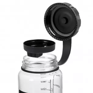 Helikon-Tex Tourist Bottle...