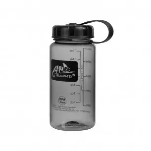 Helikon-Tex Tourist Bottle...