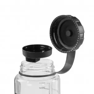 Helikon-Tex Tourist Bottle...